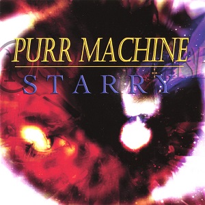 File:Purr Machine - Starry.jpg