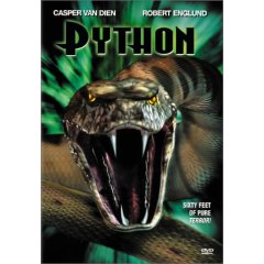File:Pythoncover.jpg