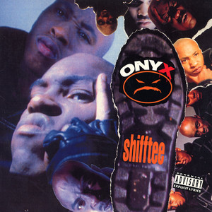 File:Shifftee.jpg