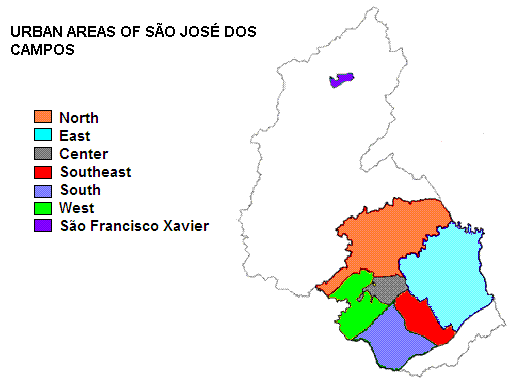 File:Sjregions.GIF
