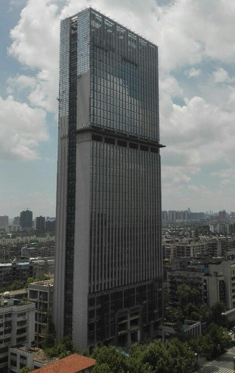 File:Yulong Time Center.jpg