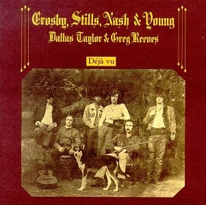 File:Crosby, Stills, Nash & Young - Deja Vu.jpg
