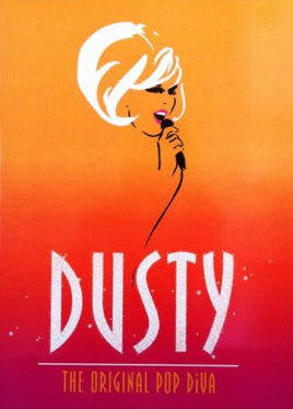 File:Dusty Original Pop Diva Souvenir Programme.png