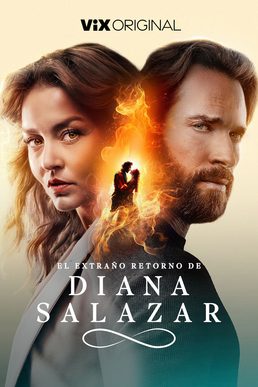 File:El extraño retorno de Diana Salazar 2024 tv series.jpg