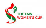 File:FAW Women's Cup logo.jpg