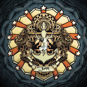 File:Hope (Non-Prophets) (Front Cover).png