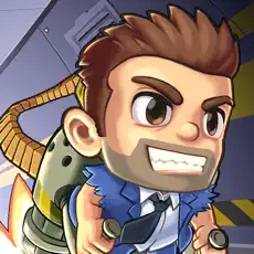 File:Jetpack Joyride iOS.png