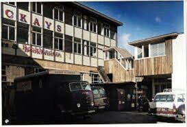 File:Mackays of Chatham, Fair Row premises, historical photograph.jpeg