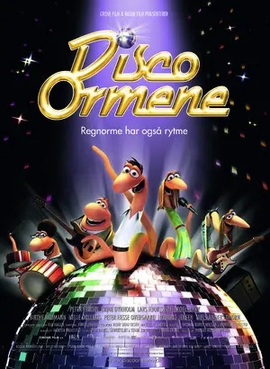 File:Sunshine Barry & The Disco Worms poster.jpg