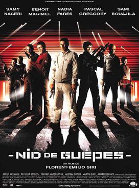 File:The Nest poster.JPG