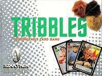 File:TribblesGame.jpg