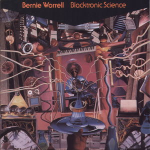 File:Blactronicscience.jpg