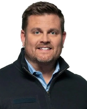 File:Brian Thompson.webp