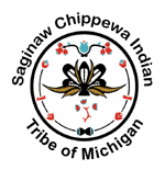 File:Chippewa michigan logo.png