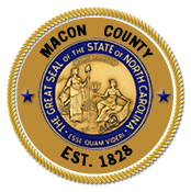 File:Macon County, North Carolina Seal.png