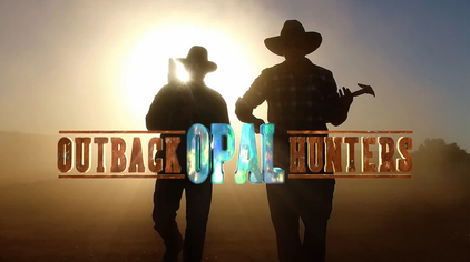 File:Outback Opal Hunters Title Card.png