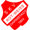 File:RW Darmstadt.gif