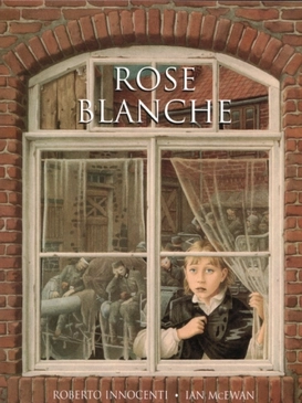File:RoseBlancheMcEwan.webp