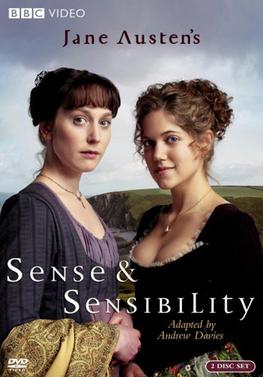 File:S&S DVD Cover 2008.jpg