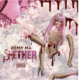 File:ShETHER Remy Ma.jpg