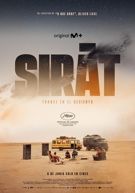 File:Sirat 2025.jpeg