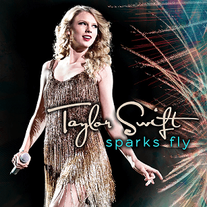 File:Sparks Fly - Single.png