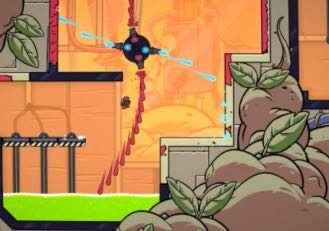 File:Splasher Gameplay.jpeg