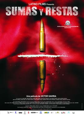 File:Sumas y restas film poster.jpg