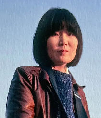 File:Theresa Hak Kyung Cha (Barnes, 1980).png
