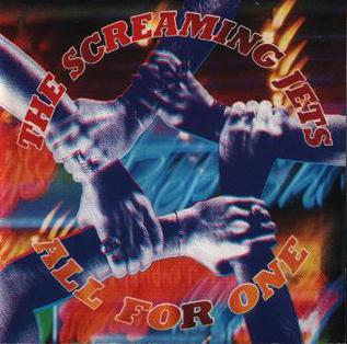 File:AllForOneScreamingJets.jpg