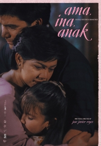 File:Ama, Ina, Anak (1996), poster of digitally restored version.jpg