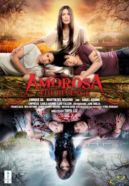 File:Amorosa (Filipino Film).jpg