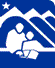 File:Anchoragesd.gif