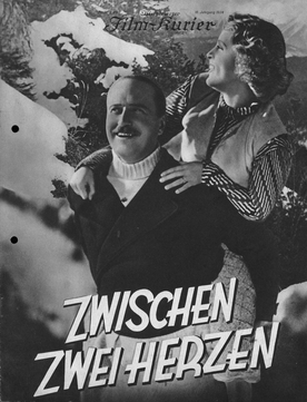 File:Between Two Hearts.jpg