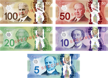 File:Canadian Frontier Banknotes faces.png