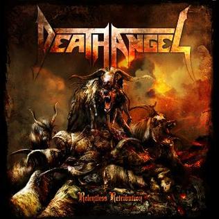 File:Death-Angel-Relentless-Retribution-Artwork.jpg