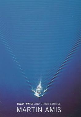 File:HeavyWater.jpg