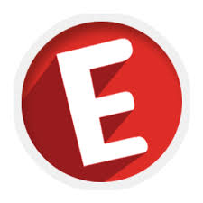 File:New Epsilon.jpeg