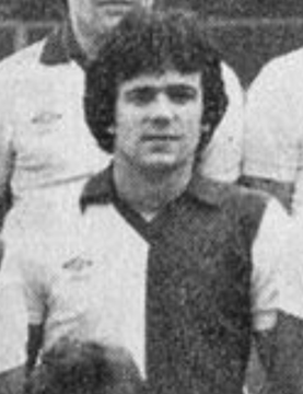 File:Paul Round.png