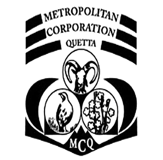 File:Quetta Metropolitan Corporation.png