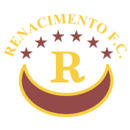 File:Renacimiento FC.png