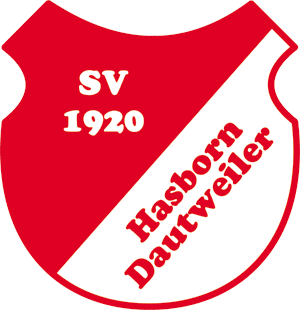 File:SV RW Hasborn-Dautweiler.png
