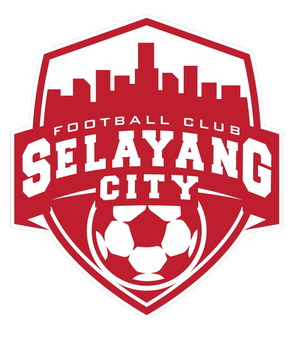 File:Selayang City F.C.png