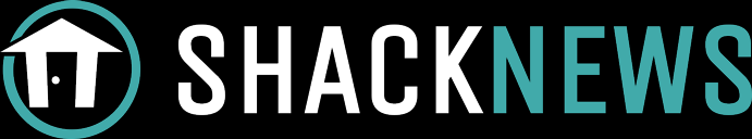 File:Shacknews logo.png