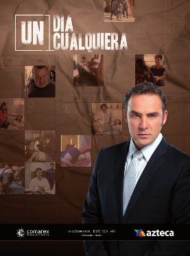 File:Un día cualquiera.jpg