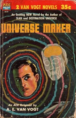 File:UniverseMaker.jpg