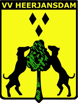 File:VV Heerjansdam.png
