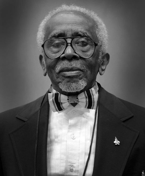 File:Wilfred DeFour.jpeg