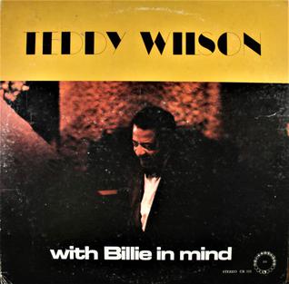 File:With Billie in Mind.jpg