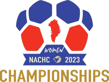 File:2023 Nor.Ca. Women's Handball Championship Logo.png